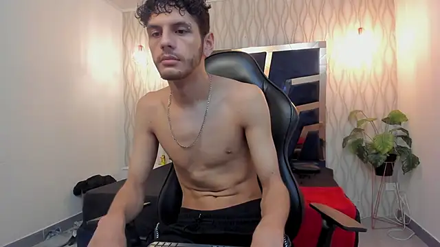 Snapshot of Chris_Green chatting on April 9, 2026, 11:16 am Chris Green online show from April 9, 2026, 11:16 am