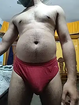 hemat 996 online show from June 8, 2026, 5:13 pm