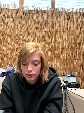 Snapshot of jessebell2003 chatting on May 6, 2026, 6:12 pm jessebell2003 online show from May 6, 2026, 6:12 pm