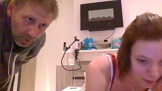 Snapshot of jessebell2003 chatting on March 16, 2026, 7:27 pm jessebell2003 online show from March 16, 2026, 7:27 pm