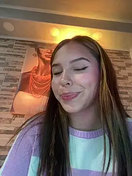 Snapshot of lunacandy_0 chatting on June 20, 2026, 3:11 am lunacandy 0 online show from June 20, 2026, 3:11 am