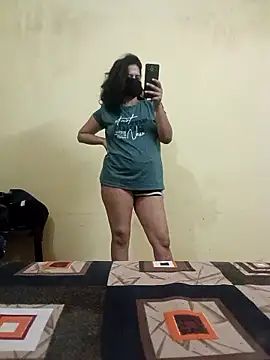 Snapshot of Asha_hot66 chatting on March 20, 2026, 3:24 pm Asha hot66 online show from March 20, 2026, 3:24 pm