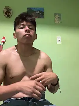 Arley-Arley1 online show from March 29, 2026, 8:16 am