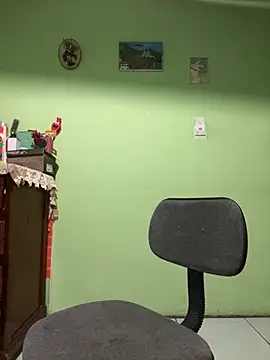 Snapshot of Arley-Arley1 chatting on May 24, 2026, 4:12 am Arley-Arley1 online show from May 24, 2026, 4:12 am