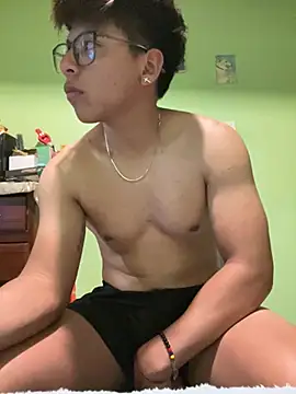 Snapshot of Arley-Arley1 chatting on May 30, 2026, 3:02 am Arley-Arley1 online show from May 30, 2026, 3:02 am