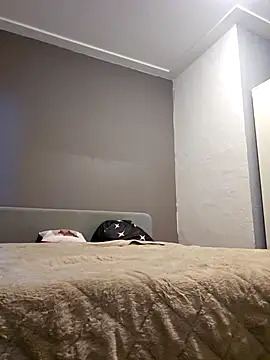 stfvataman online show from March 15, 2026, 4:58 pm