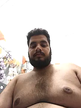 Snapshot of shubham19988 chatting on May 21, 2026, 9:56 pm shubham19988 online show from May 21, 2026, 9:56 pm