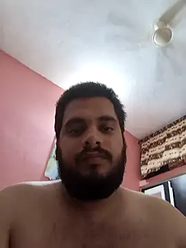 shubham19988 online show from April 2, 2026, 4:57 pm