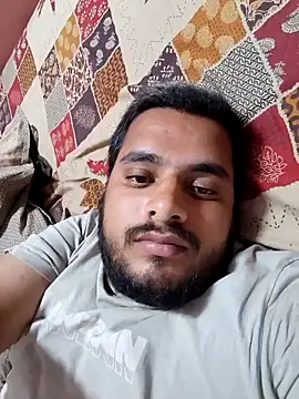 shubham19988 online show from March 20, 2026, 3:02 pm