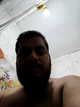 shubham19988 online show from March 16, 2026, 2:41 am