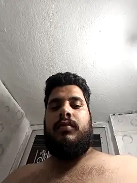 Snapshot of shubham19988 chatting on June 2, 2026, 8:53 pm shubham19988 online show from June 2, 2026, 8:53 pm