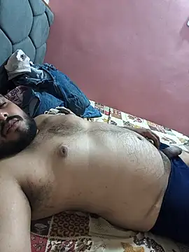 Snapshot of shubham19988 chatting on May 12, 2026, 6:14 pm shubham19988 online show from May 12, 2026, 6:14 pm
