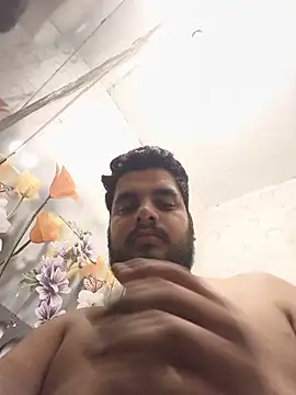 Snapshot of shubham19988 chatting on June 2, 2026, 3:06 am shubham19988 online show from June 2, 2026, 3:06 am