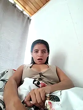 Snapshot of leidi-95- chatting on April 7, 2026, 3:36 pm leidi-95- online show from April 7, 2026, 3:36 pm