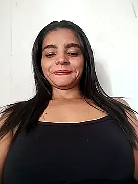 Snapshot of leidi-95- chatting on April 26, 2026, 6:16 pm leidi-95- online show from April 26, 2026, 6:16 pm