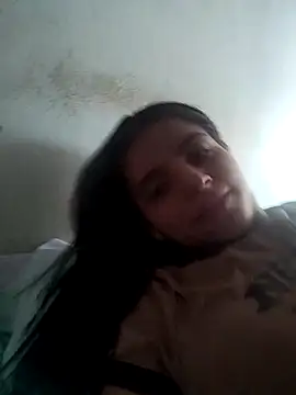 Snapshot of leidi-95- chatting on May 3, 2026, 7:28 pm leidi-95- online show from May 3, 2026, 7:28 pm