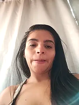 Snapshot of leidi-95- chatting on April 6, 2026, 3:57 pm leidi-95- online show from April 6, 2026, 3:57 pm