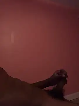 Snapshot of dracogotti chatting on March 16, 2026, 5:04 am dracogotti online show from March 16, 2026, 5:04 am