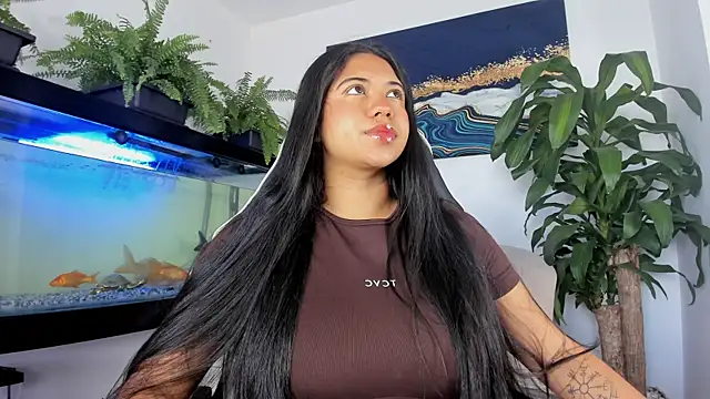 lia lovelly01 online show from August 2, 2026, 5:21 pm
