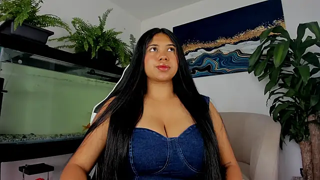 lia lovelly01 online show from July 10, 2026, 5:46 pm