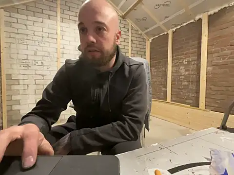 Billybeer89 online show from March 30, 2026, 7:37 pm