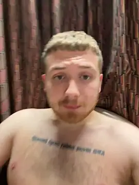 Mali133728 online show from April 2, 2026, 10:27 pm