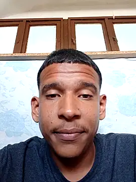 Ron 0101 online show from April 26, 2026, 8:28 pm
