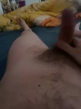 leonlive online show from April 23, 2026, 1:13 pm