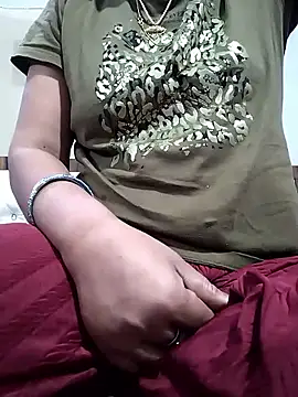 SNEHAo2 online show from March 20, 2026, 4:02 am