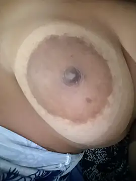 silva763mm online show from March 16, 2026, 6:17 am