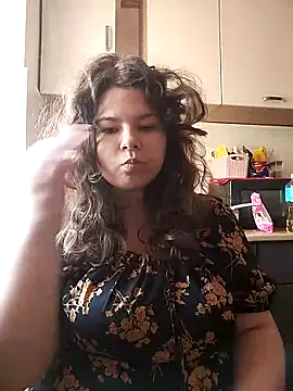 Snapshot of Oksa_FoxFire chatting on March 23, 2026, 11:54 am Oksa FoxFire online show from March 23, 2026, 11:54 am