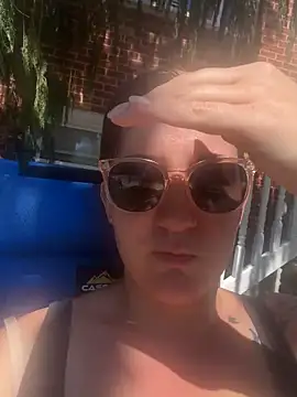 BSM4824 online show from April 11, 2026, 4:43 pm