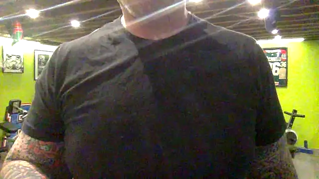 BSM4824 online show from March 27, 2026, 3:02 pm