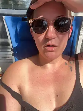 BSM4824 online show from April 4, 2026, 2:34 pm