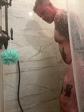 BSM4824 online show from April 15, 2026, 5:28 pm