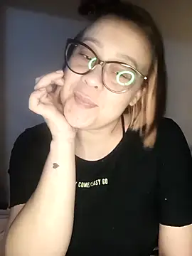 Snapshot of lua-bfly chatting on May 21, 2026, 11:13 pm lua-bfly online show from May 21, 2026, 11:13 pm
