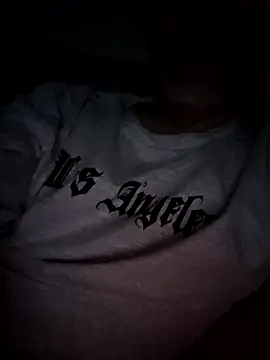 Snapshot of xcillox chatting on March 16, 2026, 1:46 am xcillox online show from March 16, 2026, 1:46 am