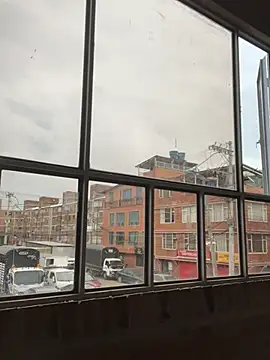 Tatii1 online show from March 22, 2026, 7:15 pm