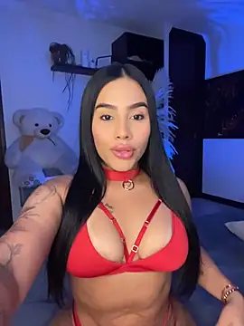 Snapshot of AlisonBeltran1 chatting on July 16, 2026, 5:59 am AlisonBeltran1 online show from July 16, 2026, 5:59 am
