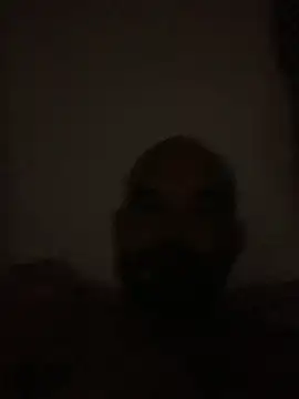 Rafael23cmSP online show from March 16, 2026, 2:08 am