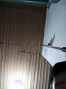 Luuthanh08 online show from March 19, 2026, 4:34 am