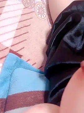 Snapshot of 99fangzzz chatting on March 20, 2026, 4:08 pm 99fangzzz online show from March 20, 2026, 4:08 pm