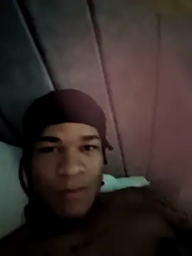 Snapshot of Fuck_c0uples chatting on April 13, 2026, 5:55 am Fuck c0uples online show from April 13, 2026, 5:55 am