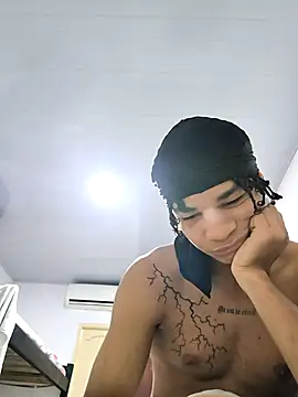 Snapshot of Fuck_c0uples chatting on April 12, 2026, 1:53 am Fuck c0uples online show from April 12, 2026, 1:53 am