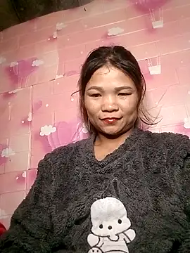 maymay121 online show from May 11, 2026, 2:56 pm