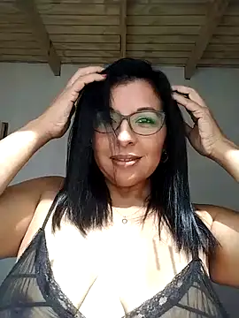 Snapshot of Negritta45 chatting on March 26, 2026, 5:11 pm Negritta45 online show from March 26, 2026, 5:11 pm