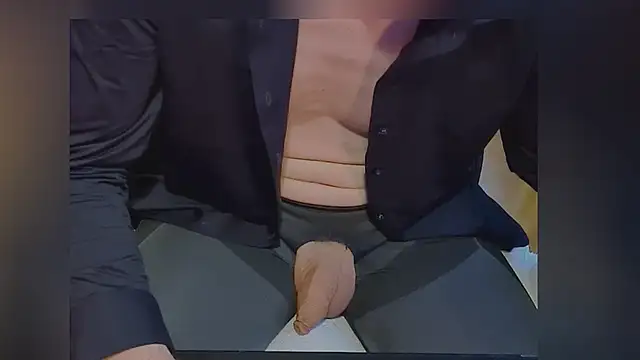 DutchMask online show from March 16, 2026, 9:35 am