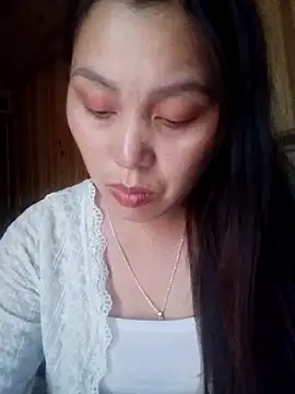 Abi-ni online show from May 8, 2026, 10:08 am