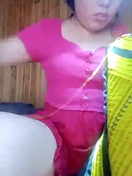 Abi-ni online show from June 21, 2026, 8:53 am