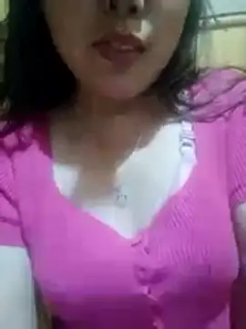 Abi-ni online show from June 20, 2026, 8:47 pm